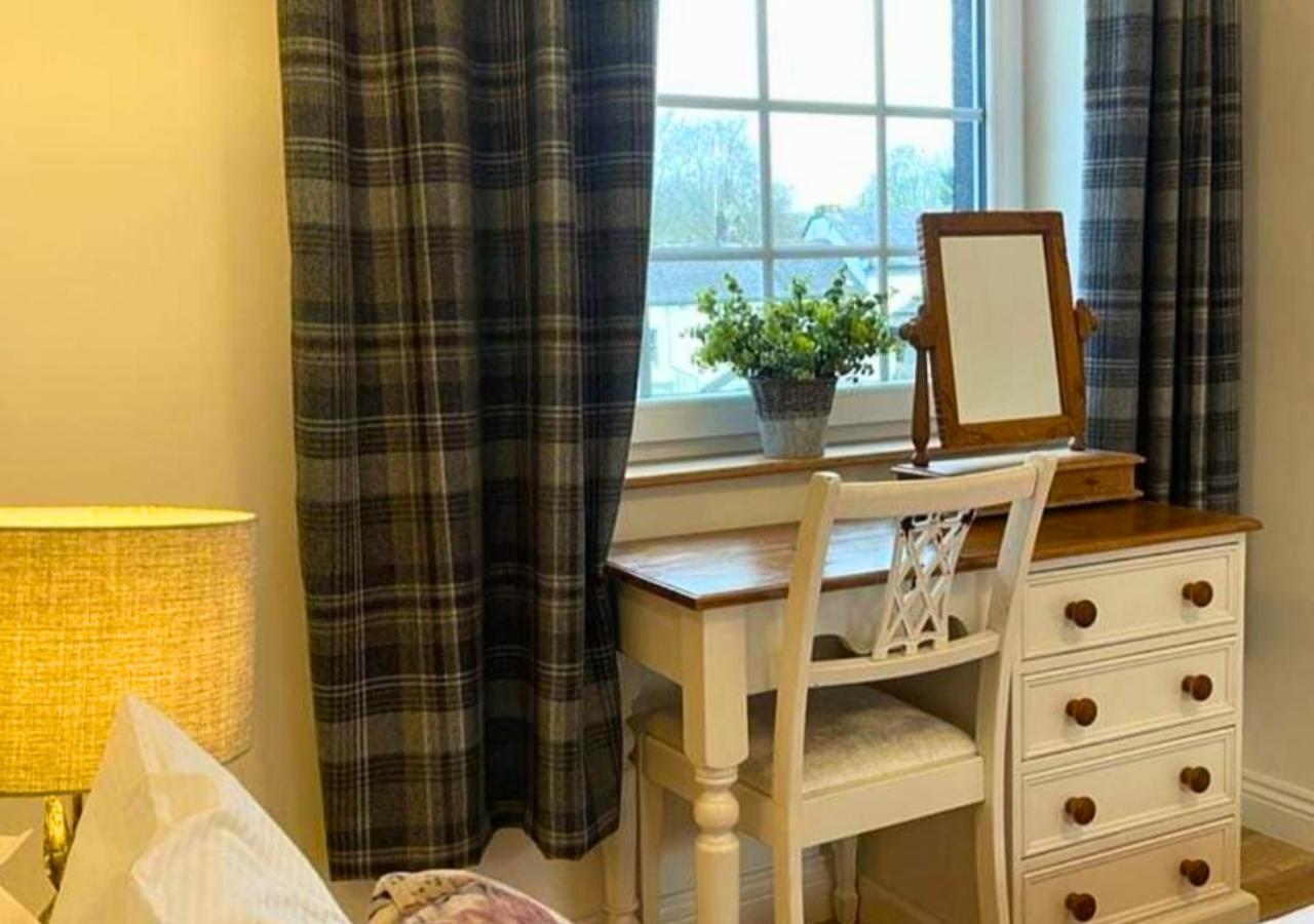Bowland Breaks - Cobble View Cottage With Private Parking Near All The Local Wedding Venues วัดดิงตัน ภายนอก รูปภาพ